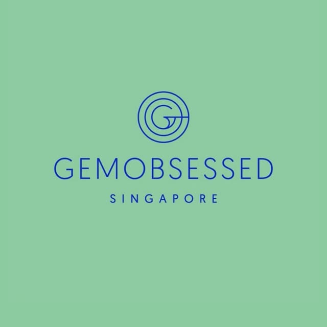 Post by gemobsessedsingapore