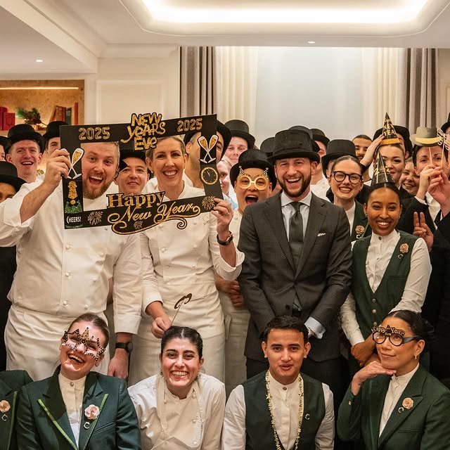 Post by chefclaresmyth