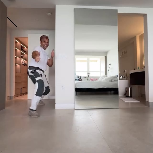 Post by milcasastore