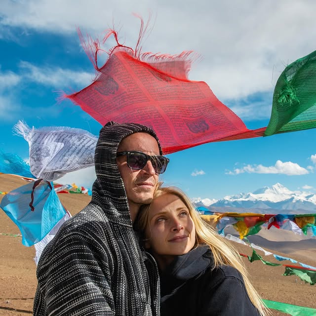 Post by bohobeautifullife