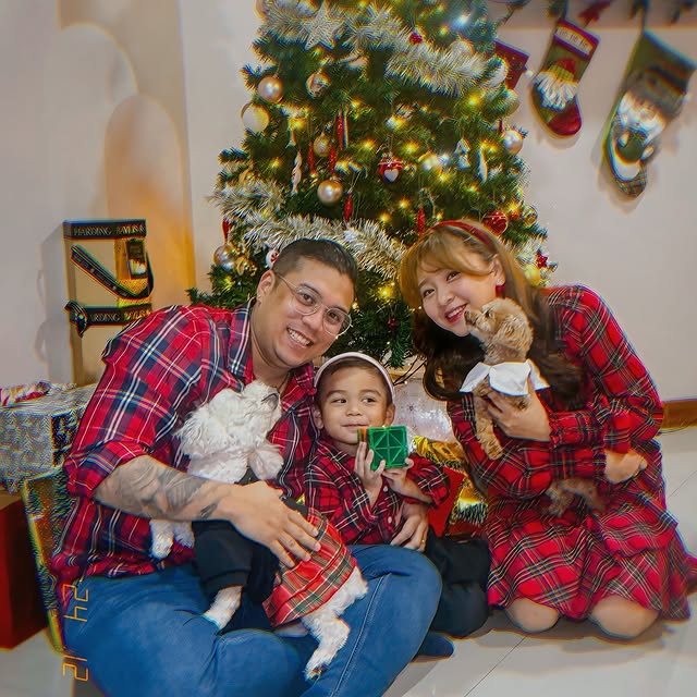 Post by lucianarezel