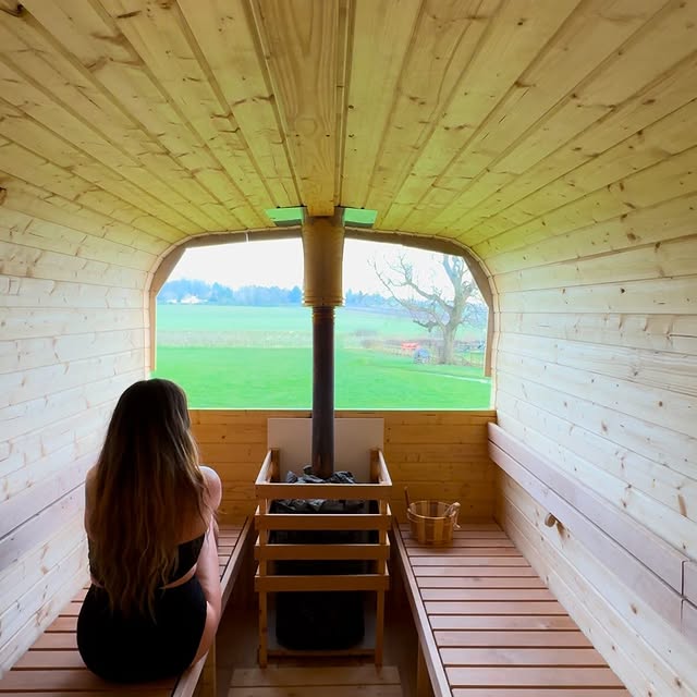 Post by exploredineyorkshire