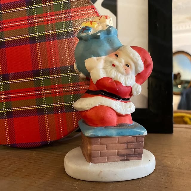 Post by marcellusmercantile