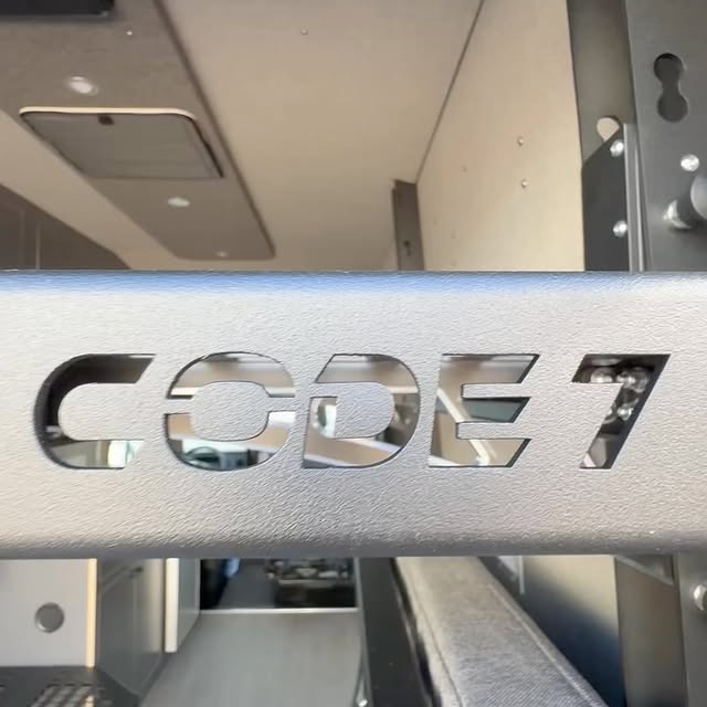 Post by paradigmvanconversions