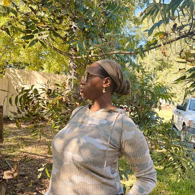 Post by its.dearearth