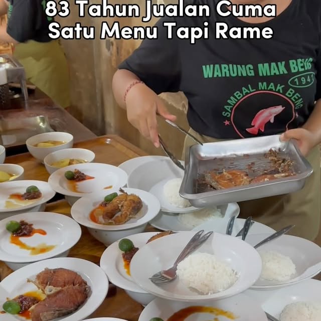 Post by diaryanakmakan