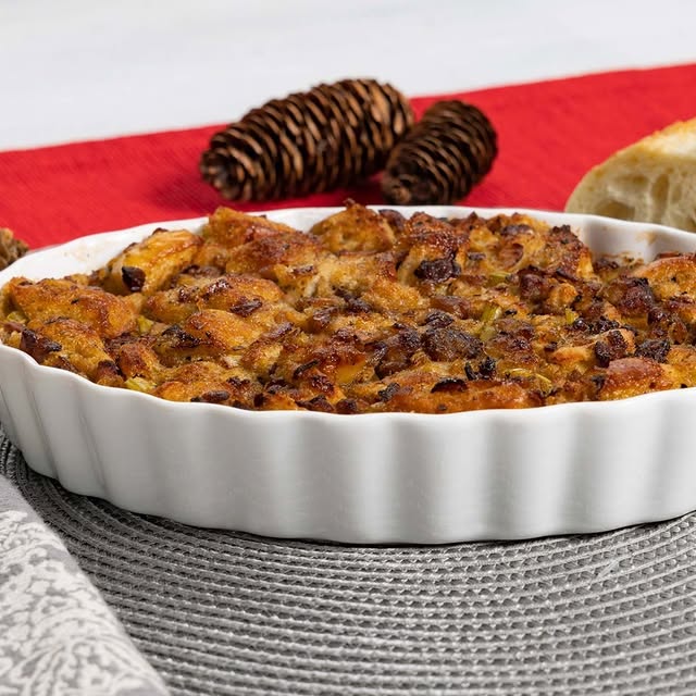 Post by hungryplanetfoods