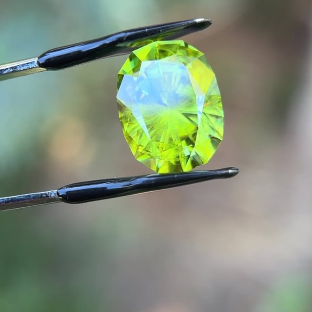 Post by jordandesigns3