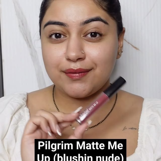 Post by kanikakapahi27