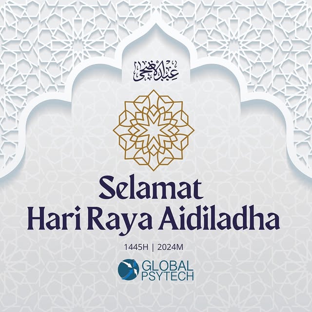 Post by global_psytech