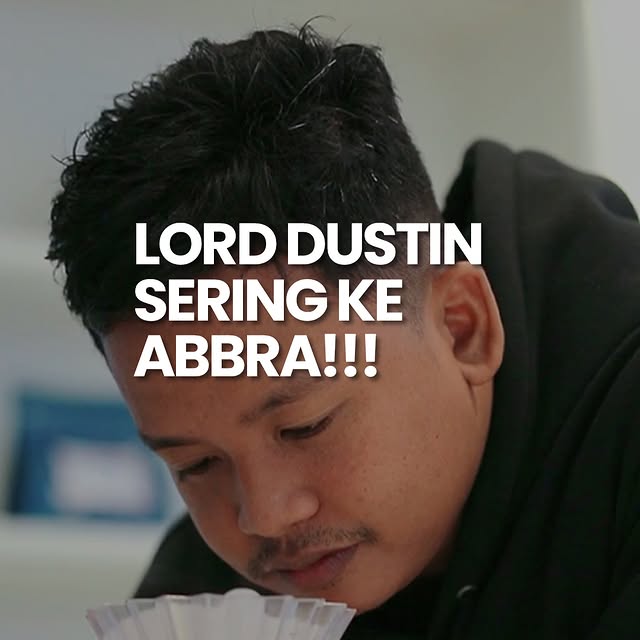 Post by abbra.indonesia