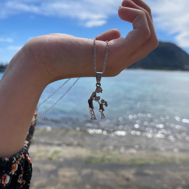 Post by natalie0fficial