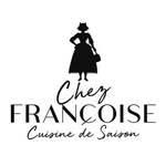 Restaurant Chez Françoise | Paris | Ouvert 7/7's profile picture
