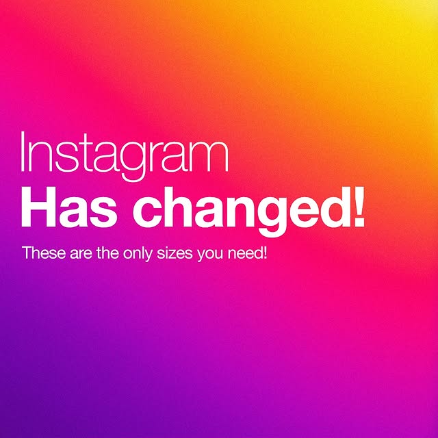 Post by graphic.guruzz