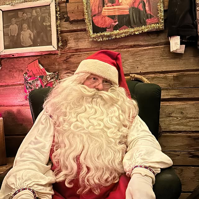 Post by myhollie_days