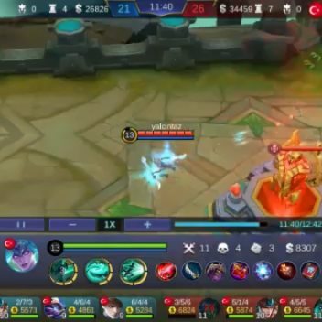 Post by mobalegends_34