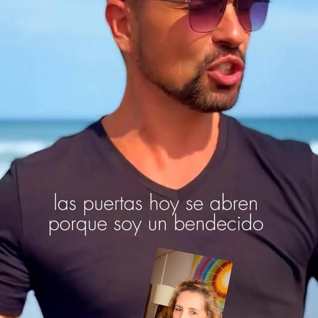 Post by zanitanahas_terapeuta