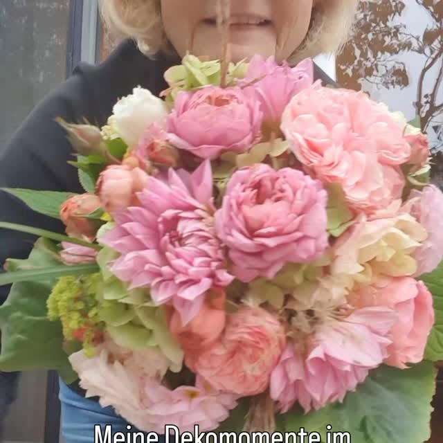 Post by notreroseraie