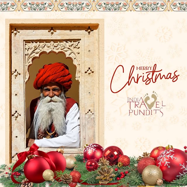 Post by indiatravelpundits