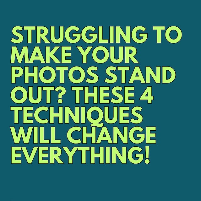 Post by katejonkerphotography