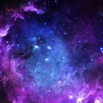 Liquidity Trading🪐's profile picture