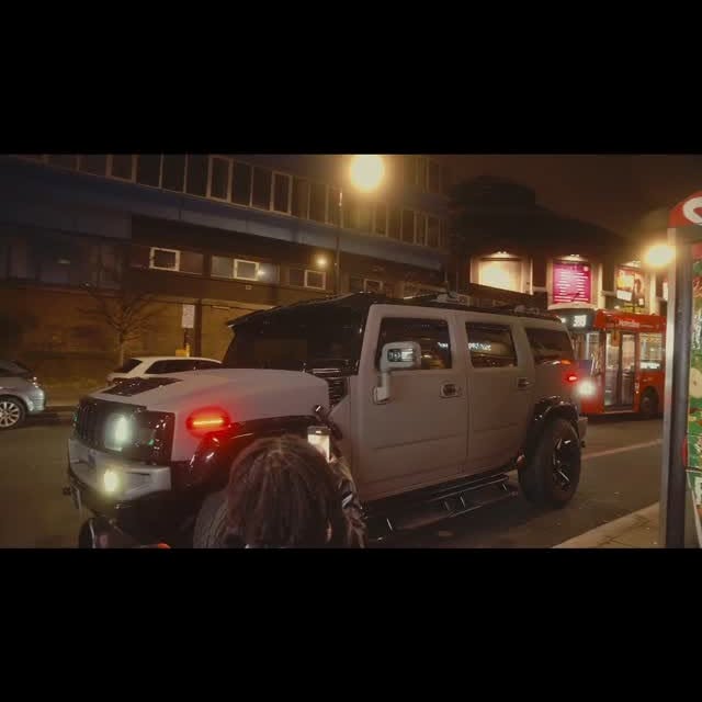 Post by gingajay.ent