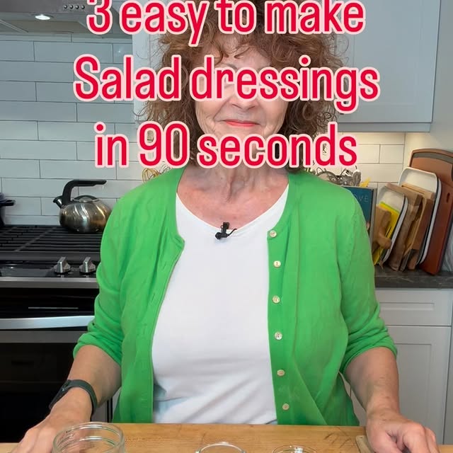 Post by mairlynsmith