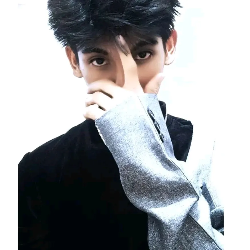 Eun woo🇦🇪⭐'s profile picture