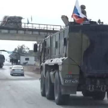 Post by kagan.dunlap