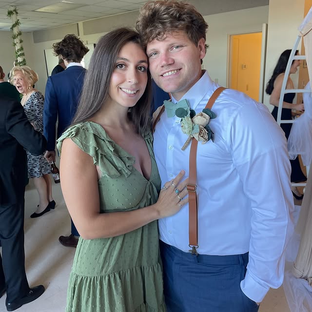 Post by morgaanfoley