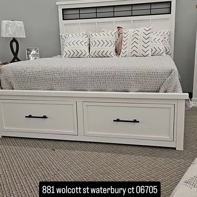 Post by usfurnitureandmattress