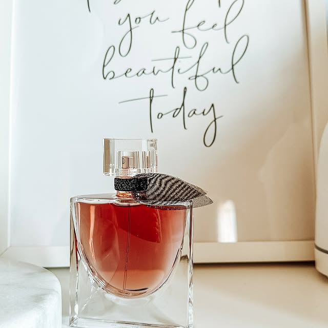 Post by diaryoftiffy