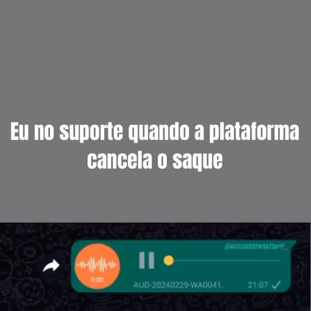 Post by rodadas_gratis__1