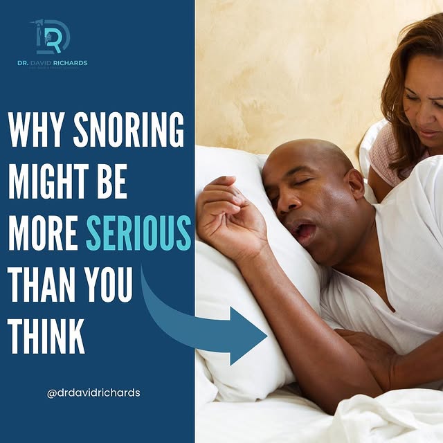 Post by drdavidrichards