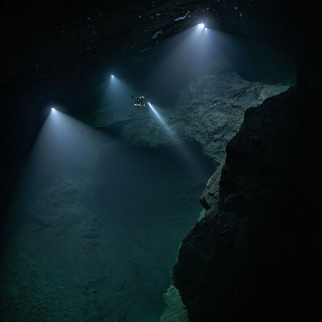 Post by alex_dawson_photography