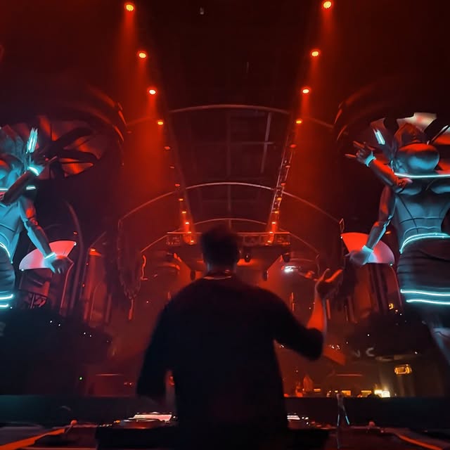 Post by paul.larrozea