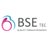 BSEtec | Bricksteel Enterprises Info Tech Pvt Ltd's profile picture