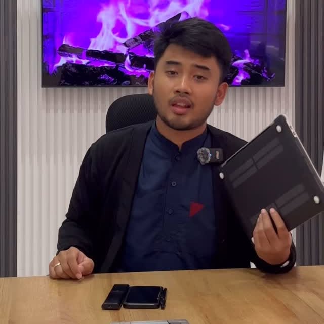 Post by nopal.brainwork