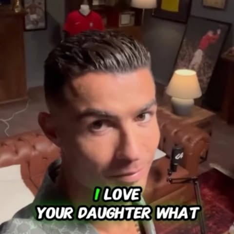 Post by fluxormarketing