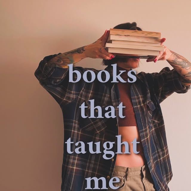 Post by thiefofmemory