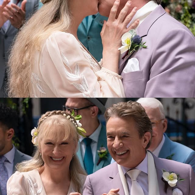 Post by queenmerylofhollywood