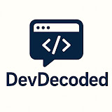 DevDecoded