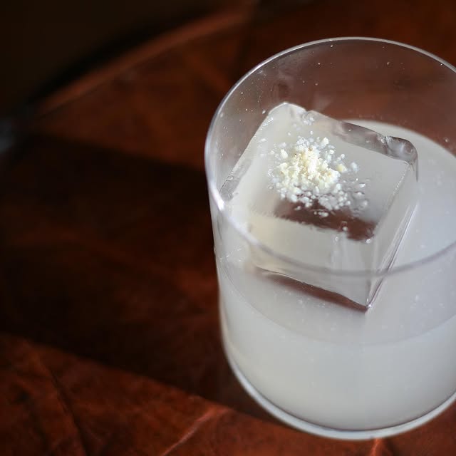 Post by monsieurantoineparis_