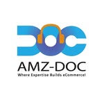 amzdoc.consultants