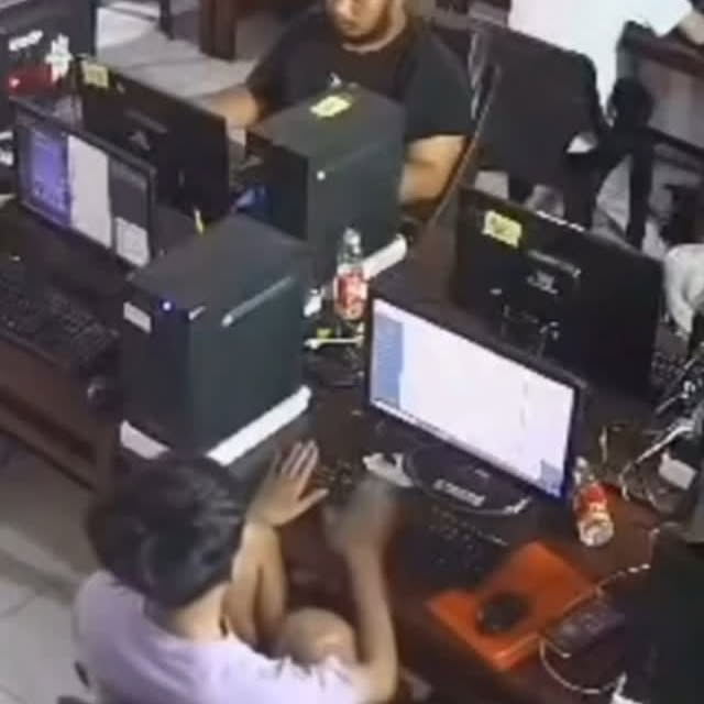 Post by lingting.china