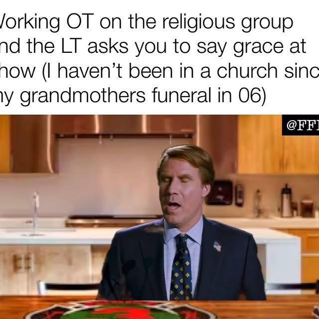 Post by frequentflyersanddumpsterfires