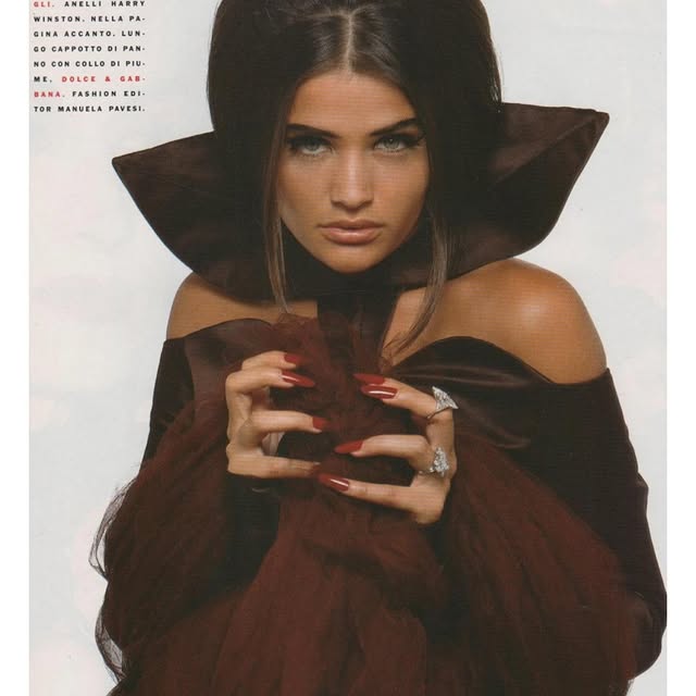 Post by thevampireswardrobe