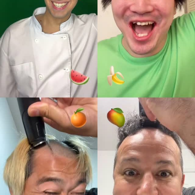 Post by linguini.official