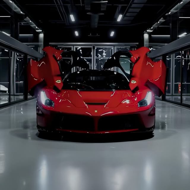 Post by elitewifisociety