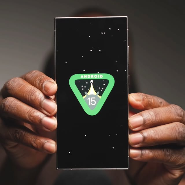 Post by sammobileofficial